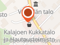 Hiitolan kiinteistö Oy