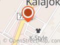 Hius- Kauneushoitola Staili Hius- Kauneushoitola Staili es