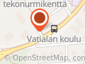 Tmi Ari Kuusela