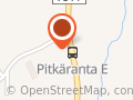 Sorkkahoitaja Sakari Pajukangas