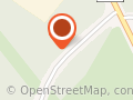 Tilipalvelu Pirjo Kirjavainen