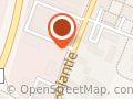 SEO Kalajoki A24