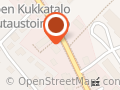 Kiinteistökeidas