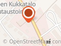 Kalajoen Kauneuspiste