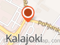 OTSO Metsäpalvelut Kalajoki