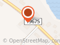 Puusepänliike Kallio Ky