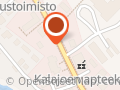 Kalajoen Jalkaterapia