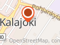 Kalajokiseutu-Lehti