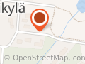 Puskala Raimo Juhani