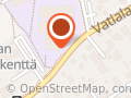 Kangasalan kunta Vatialan koulu