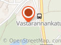 Maarit Sarin SÄDEHTIVÄ TERVEYS