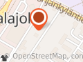 Ketola Kauko Aatos