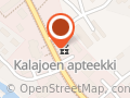 Kalajoen Apteekki