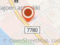 Ohjaamo Kalajoki