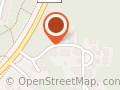 Tampereen seudun ammatilliset opettajat (TSAO) ry