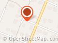 Steelpert Finland Oy