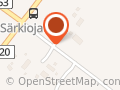 Rahkola, Ilkka Tapani