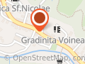 Primăria Voineasa