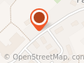 Suni Eero Oy