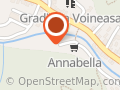 Vila Aurelia