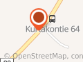 Lvi- Ja Kiinteistörakentaminen J. Heikkilä