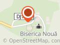 Biserica de lemn a Mănăstirii Nicula