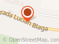 CUTEAN COMPANY SRL