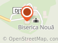 Biserica Greco-Catolică din cadrul Mănăstirii Nicula