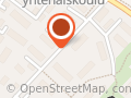 Tili ja Laskenta Heikkinen Oy
