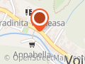 Casa mea