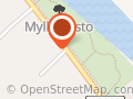 Tilitoimisto Marine