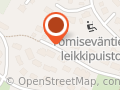 Vaarakallio Jouni Olavi