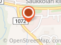 St1 Saukkola