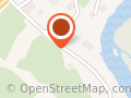 Ylläksen Sorapalvelu Veikko Friman