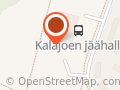 JHT Kalajoki