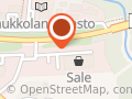 Sale Saukkola