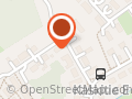BSPS Finland Oy