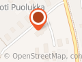 Esperi Hoitokoti Hannilanpirtti
