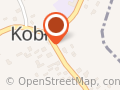 Ochotnicza straż pożarna
