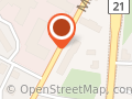 UpNet Engineering Oy