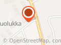 Päiväkoti Touhula Kalajoki