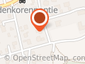 Asunto Oy Penttilänhaka
