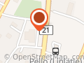 Länsirajan Tilitoimisto Ky