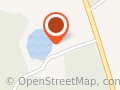Maalausliike Ovaskainen Oy