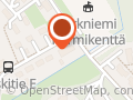 Ryhmäkoti Salliva