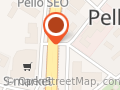 Värisilmä Pello