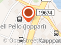 Päivi Heikkala Oy