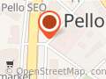 Pellon Fysikaalinen Hoitolaitos Oy