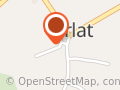 Orlatex SA