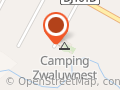 Camping Het Zwaluwnest